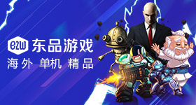 金价银价大跌原因