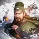 一个退学博士掀起的学术打假风暴
